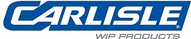 Cr 2778 carlisle wip products logo %282%29
