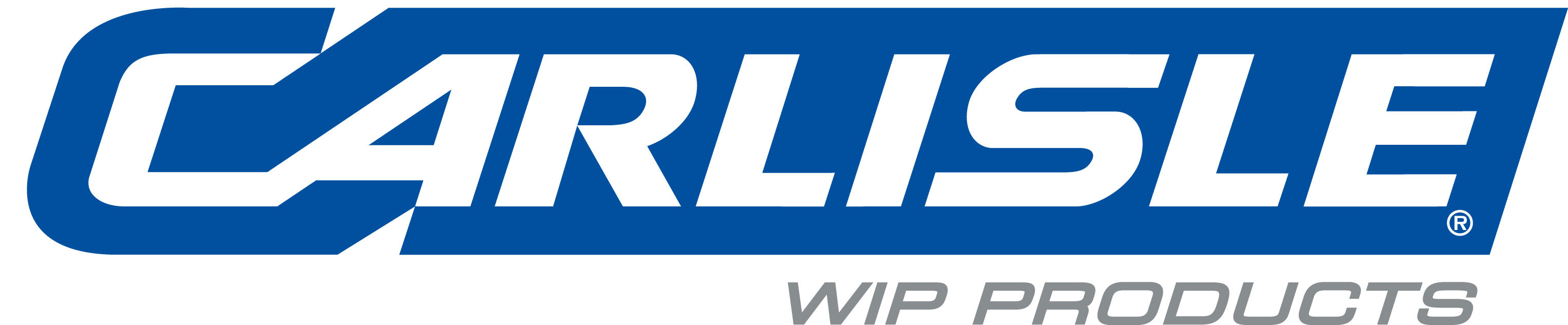 cr-2778_carlisle_wip_products_logo_(2).jpg
