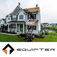 rc_compspotlight_featimage_equipter_feb21_(751x557).jpg
