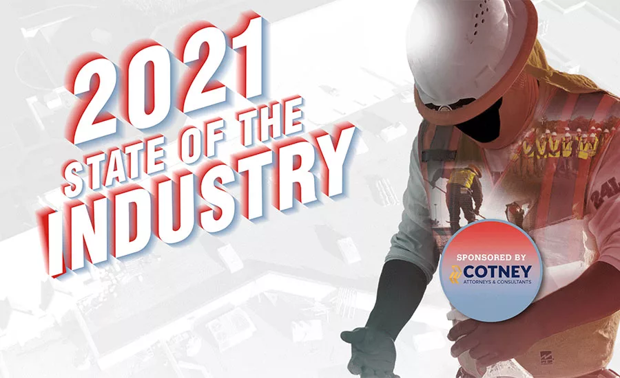 Photo credit: D.C. Taylor Co.