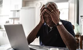 Photo credit: FG Trade/E+ via Getty Images.