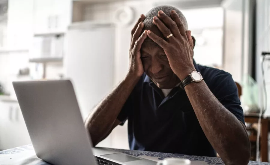 Photo credit: FG Trade/E+ via Getty Images.