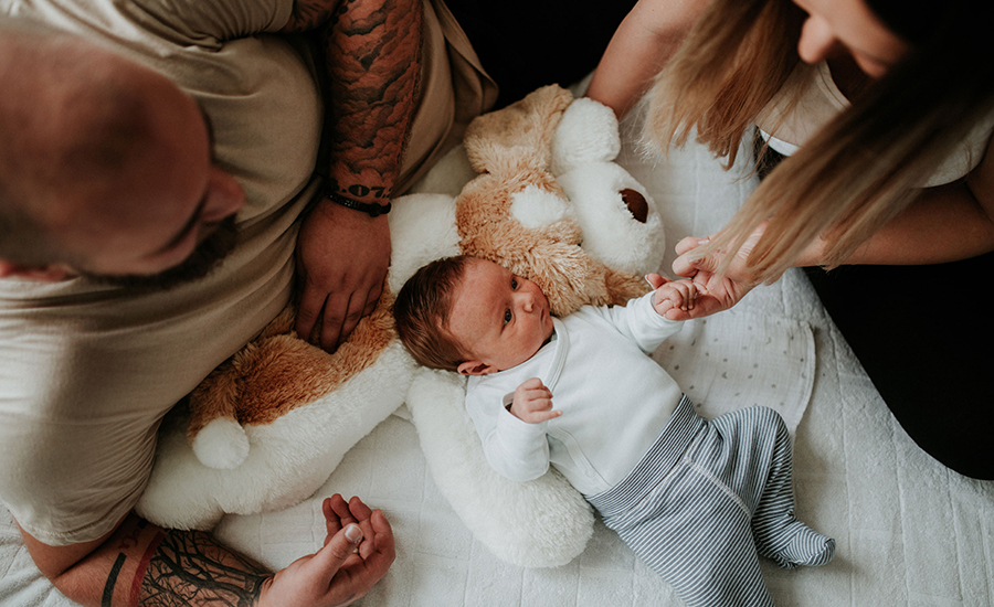 Photo credit: StefaNikolic/E+ via Getty Images.