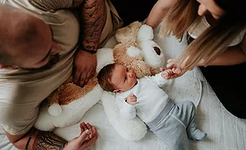 Photo credit: StefaNikolic/E+ via Getty Images.