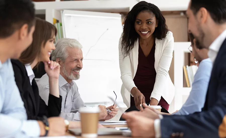 Photo credit: fizkes/iStock/Getty Images Plus via Getty Images.