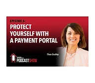 Podcast 900x550 ep6 %28002%29