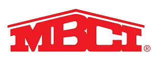 MBCI Logo