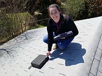 Brooke_Laizure-2.jpg Brooke Laizure