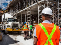 If workers are not particularly aware of observable details, acts and conditions on their specific worksite, they are unprepared to react using pre-determined responses adapted to the situation and tools-at-hand.