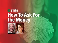 video_thea.jpg video_thea.jpg