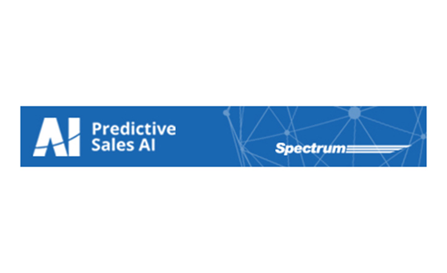 Predictive Sales AI
