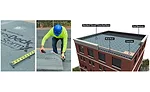 DensDeck® StormX™ Prime Roof Board – Georgia Pacific.