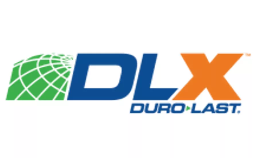 Duro-Last X – Duro-Last.