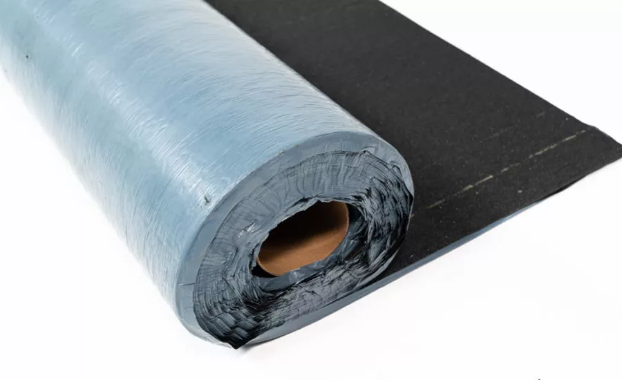 DryRoof SA – CertainTeed.