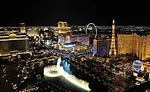 Las Vegas