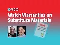 Video_1170x878_Cotney4.jpg Video_1170x878_Cotney4.jpg