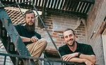 contractors