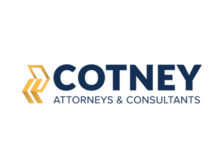 Cotney-Attorneys--Consultants-Logo.jpg
