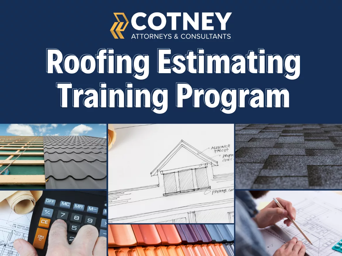 Roofing-Estimating-Training-Program.png