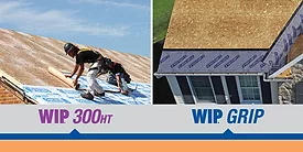 CR-12571-WIP-GRIP-and-WIP-300-HT-1000x500.jpg