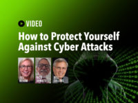 Video_1170x878_Cybersecurity.jpg