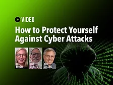 Video_1170x878_Cybersecurity.jpg