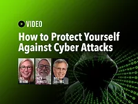 Video_1170x878_Cybersecurity.jpg
