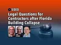 Video_1170x878_Cotney7.jpg Video_1170x878_Cotney7.jpg