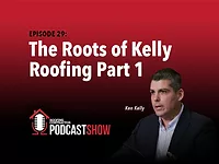 Podcast_1170x878_Ep29.jpg Podcast_1170x878_Ep29.jpg