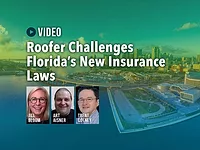 Video_1170x878_Cotney8.jpg
