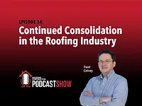 Podcast_1170x878_Ep34.jpg Podcast_1170x878_Ep34.jpg