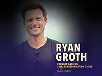Groth_1170.jpg Groth_1170.jpg