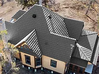 CP_Img1_1170-(2).jpg CP_Img1_1170-(2).jpg