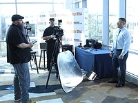 interview