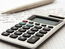 calculator
