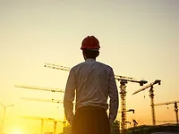 MU_Img1_1170-(3).jpg worker