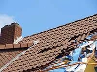 GC_Img01.jpg roof