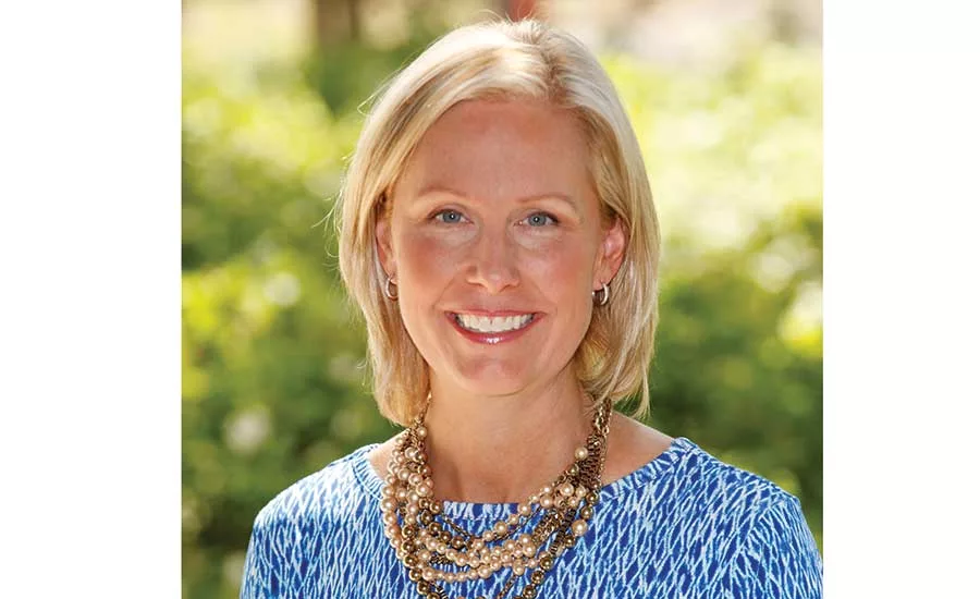 Jill_HS_2015 (2).jpg