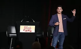 QA_Img01_900 (1).jpg