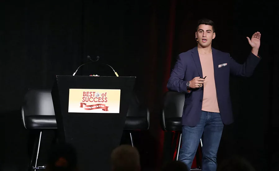 QA_Img01_900 (1).jpg