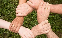 AirVent_Img01_900 (1).jpg holding hands