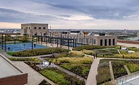 GreenRoofing_Img03_900.jpg view