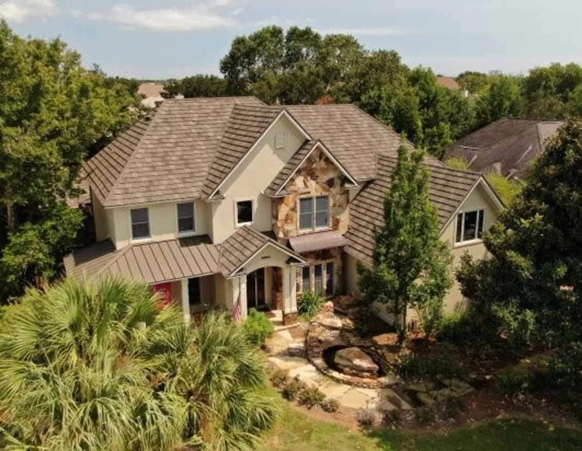 MRA Best Residential 2021.jpg