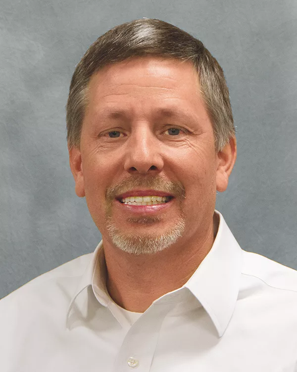 Mule-Hide - Dan Williams