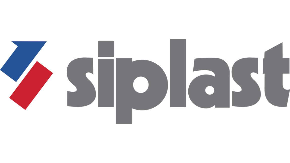 siplast-logo