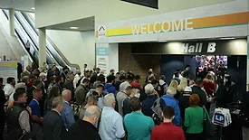 IRE-RC-2022-Entrance