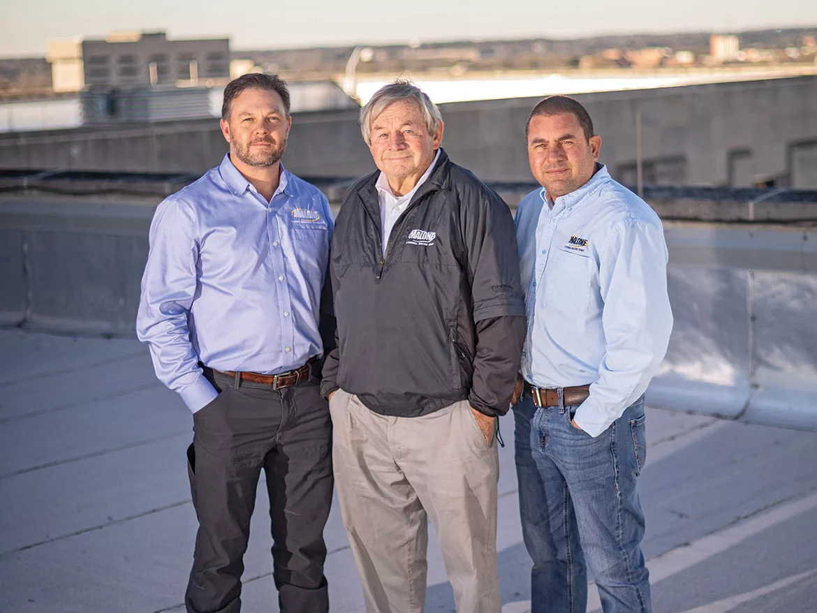 CoverStory_Img1_1170 (2).jpg