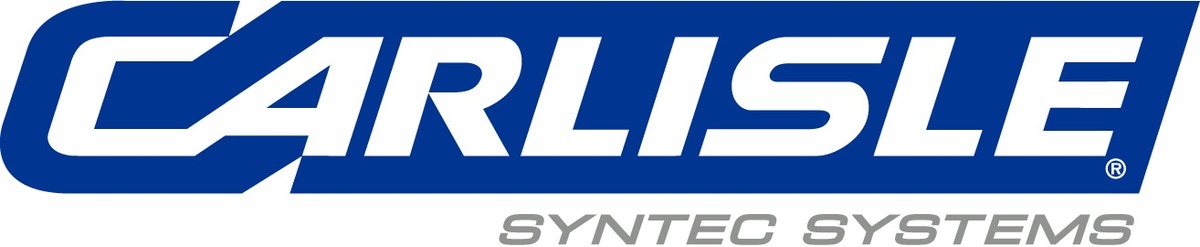 Carlisle SynTec Systems Logo.jpeg