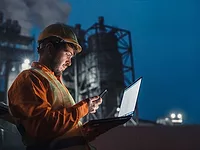 LS_Img01_1170 (1).jpg