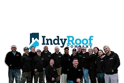 CP_Img01_1170 (1).jpg